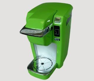 Keurig Mini B31 Plus Coffee Maker Machine Brewing System