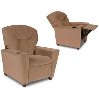 Dozydotes Tumbleweed Childs Reclining Chair