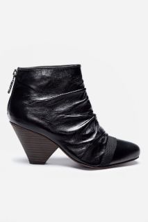 Miss Sixty Tory Booties for women