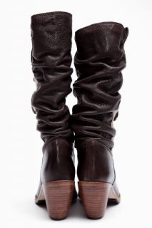 Diesel Exclusive Boots for women