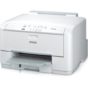 Epson WorkForce Pro WP 4010 Inkjet Printer   Color   4800