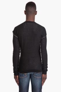 Diesel Kaiman Sweater for men