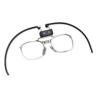 3M 7925 Spectacle Kit