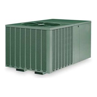 Comfort Aire MAHG30A 1K 00 Packaged AC Unit, Cooling BtuH 30000