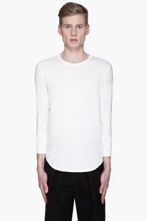 Designer Sweaters for men  Givenchy, McQueen, Lanvin