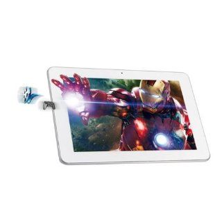 10 GOOGLE ANDROID 4.0 TABLET 4GB FLYTOUCH 10.1 VC882 EPAD