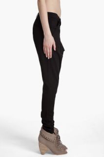 Superfine Chase Jeans for women