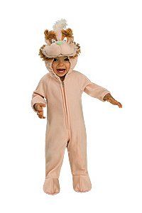 Horton Hears a Who   Deluxe Who Child Halloween Costume