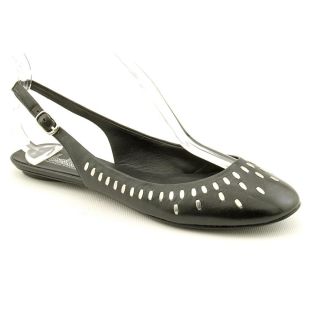 Sigerson Morrison Womens BM6233 Leather Dress Shoes Today $106.99