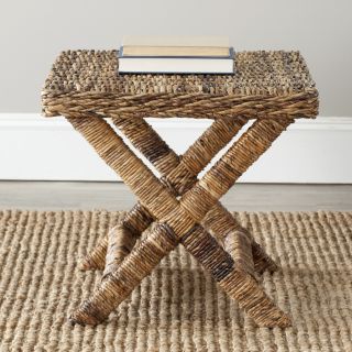manor natural wicker x bench today $ 141 99 sale $ 127 79 save 10 % 4