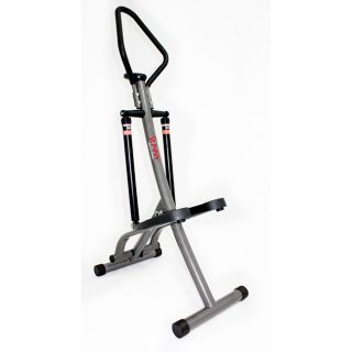 Sunny Health Sports & Fitness Buy Fitness & Exercise