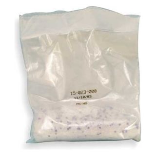 Wilkerson DRP 95 303 Desiccant, Replacement