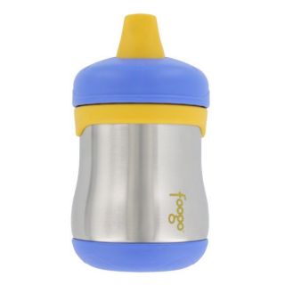 Thermos Foogo 7 ounce Sippy Cup