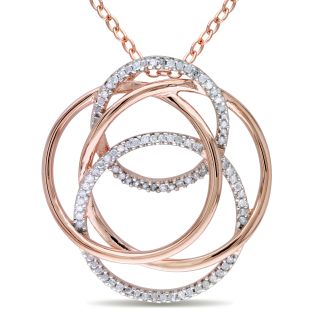 Necklace MSRP $329.67 Today $142.99 Off MSRP 57%