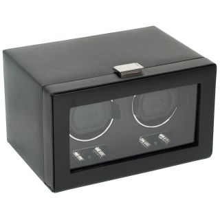Heritage Module 2.1 Double Watch Winder Today $354.99