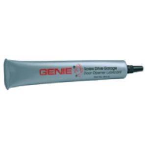 Genie Industries GLU 3 Screw Drive Lubricant