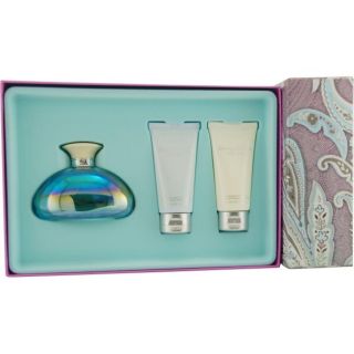 Tommy Bahama Very Cool Womens 3 piece Fragrance Set
