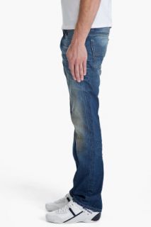 Diesel Viker 8i9 Jeans for men