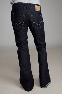 Energie  Extra Boot L0000h Jeans for men
