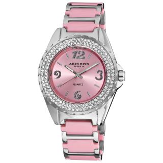 Ceramic Womens Watches Buy Watches Online