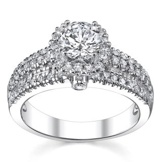 Size 14 Rings Buy Diamond Rings, Cubic Zirconia Rings