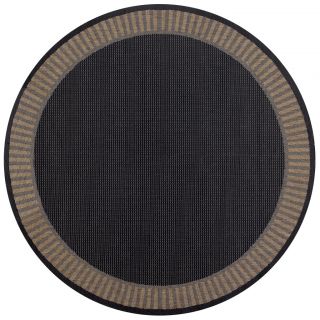 Brown Oval, Square, & Round Area Rugs from Buy Shaped