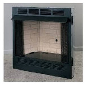 Desa CGFB32CA 32" Vent Free Firebox