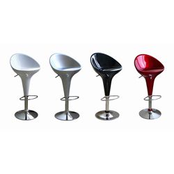 Metal Bar Stools Buy Counter, Swivel and Kitchen
