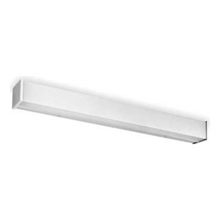 Lithonia WC 2 32 MVOLT GEB10IS Fixture, Wall Bracket