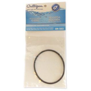 Culligan OR 233 O Ring of 3 Inch Diameter  