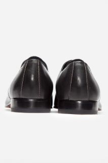 Ted Baker Hake Shoes for men