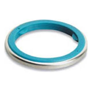 Thomas & Betts 5269 Liquidtight Conduit Sealing Ring Gasket