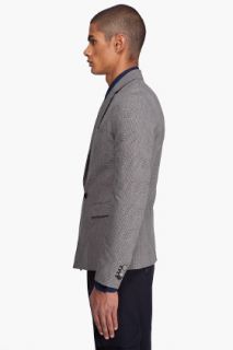 3.1 Phillip Lim Tailored Blazer for men