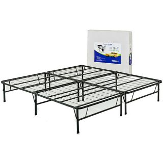 Queen size Bi fold Bed Today $144.99 4.9 (7 reviews)
