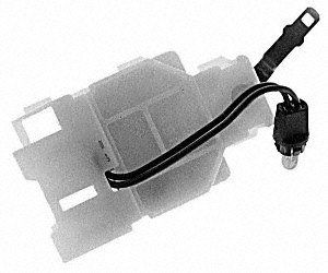 Standard Motor Products HS 234 Blower Switch    Automotive