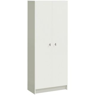 60 inch Storage Cabinet Today $144.99 3.5 (4 reviews)