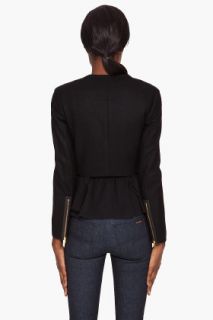 Diane Von Furstenberg Kenny Jacket for women