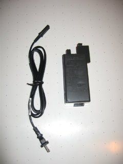 Canon PIXMA iP2600 Printer OEM Power Adapter with Cord