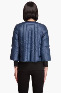 Pyrenex Premium Jeanne Jacket for women