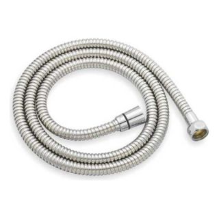 Trident 6PE13 Hose, Shower, Flexible