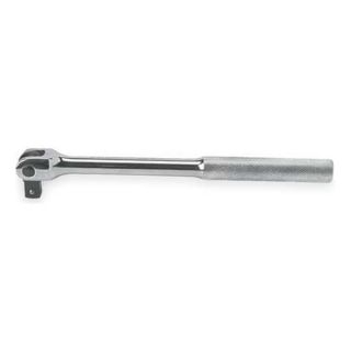 Proto J5469 Hinge Handle, 1/2 In Dr