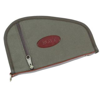 Boyt 14 inch Heart shaped Handgun Case with Pockets Today $28.05