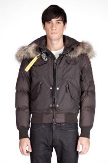 Parajumpers Carrier Jacket for men