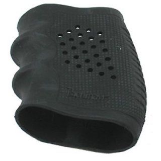  Tactical Grip Glove Sig P220 229 SKU PAS984606 