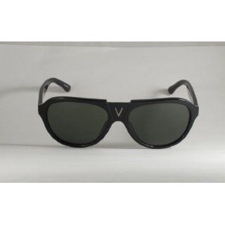 vuarnet sunglasses   Clothing & Accessories