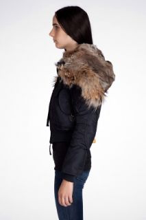 Parajumpers Gobi Jacket for women