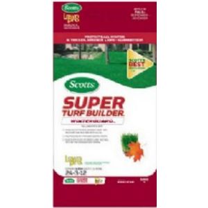 Scotts Lawns 21805 5M Super WinterGuard, Pack of 100