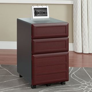 Altra Pursuit Three Drawer Mobile File Today $159.99