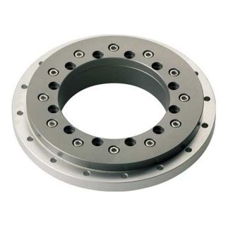 Igus PRT 01 200 Slewing Ring Bearing, RPM 80