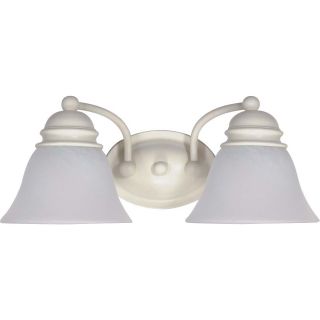 Frosted Glass Lighting & Ceiling Fans Buy Chandeliers